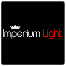 Imperium Light
