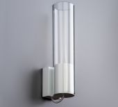 Wall Sconce Glass