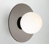 Wall Sconce Melchior
