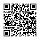Арт-панель декоративна Portal