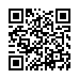 Арт-панель декоративна Portal