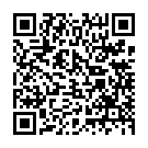 Арт-панель декоративна Portal