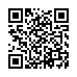 Люстра Acorn