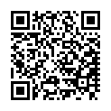 Люстра Acorn