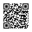 Светильник потолочный Aragon
