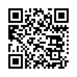Светильник потолочный Linkor