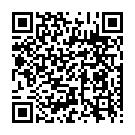 Светильник потолочный Zenith