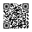 Светильник потолочный Zenith