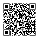 Светильник потолочный Zenith