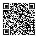 Светильник потолочный Zenith