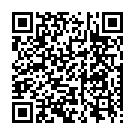 Светильник потолочный Square