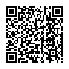 Светильник потолочный Square