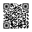 Светильник потолочный Square
