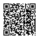 Светильник потолочный Square