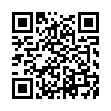 Светильник потолочный Express