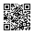 Светильник точечный врезной Chain
