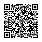 Светильник точечный врезной Chain
