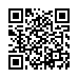 Светильник точечный врезной Monta