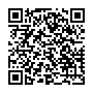 Светильник точечный врезной Monta