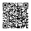 Светильник точечный накладной Accent