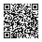 Светильник точечный накладной Accent