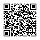 Светильник точечный накладной Accent