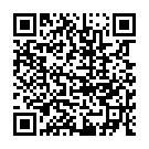 Светильник точечный накладной Accent