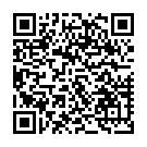 Светильник точечный накладной Accent