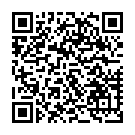 Светильник точечный накладной Accent