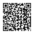 Светильник точечный накладной Accent