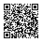 Светильник точечный накладной Accent