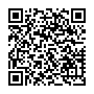 Светильник точечный накладной Accent