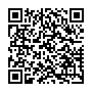 Светильник точечный накладной Accent