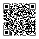 Светильник точечный накладной Accent