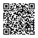 Светильник точечный накладной Accent