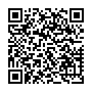 Светильник точечный накладной Accent