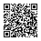 Светильник точечный накладной Accent