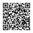 Светильник точечный накладной Accent