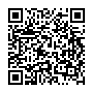 Светильник точечный накладной Accent