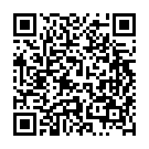 Светильник точечный накладной Accent