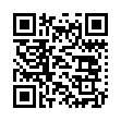 Светильник точечный накладной Accent