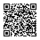 Светильник точечный накладной Accent