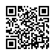 Светильник точечный накладной Accent Multi
