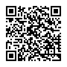 Светильник точечный накладной Accent Multi