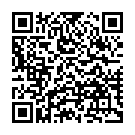 Светильник точечный накладной Accent Big