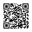 Светильник точечный накладной Accent Big