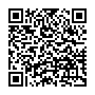 Светильник точечный накладной Accent Big