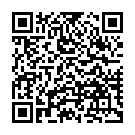 Светильник точечный накладной Accent Big
