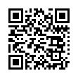 Светильник точечный накладной Grid