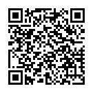 Светильник точечный накладной Grid